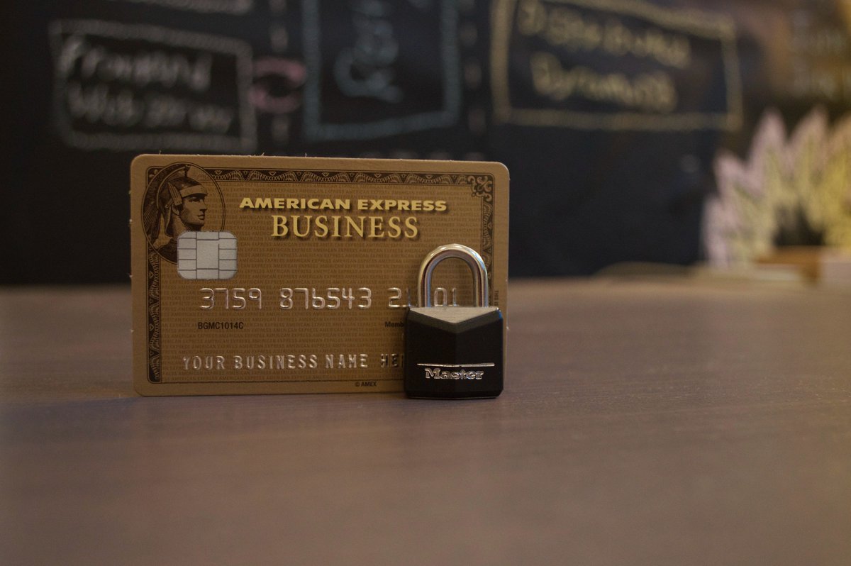 KatoIntegration's tweet photo. EMV credit card processing &amp; Payment Terminal Toolkit for i - A guide on how to get started. #IBMi #EMVSolutions
https://t.co/MzBOW4c9eG https://t.co/h7LiQ7HjVo
