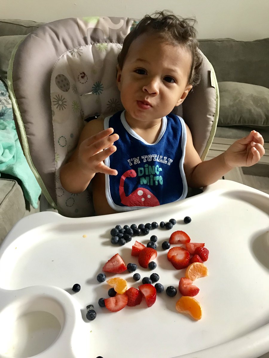 RMckenzieDean's tweet photo. Let me tell you about my bestfrieeeeeend 👶🏽💕 https://t.co/YmzTjiaNxp