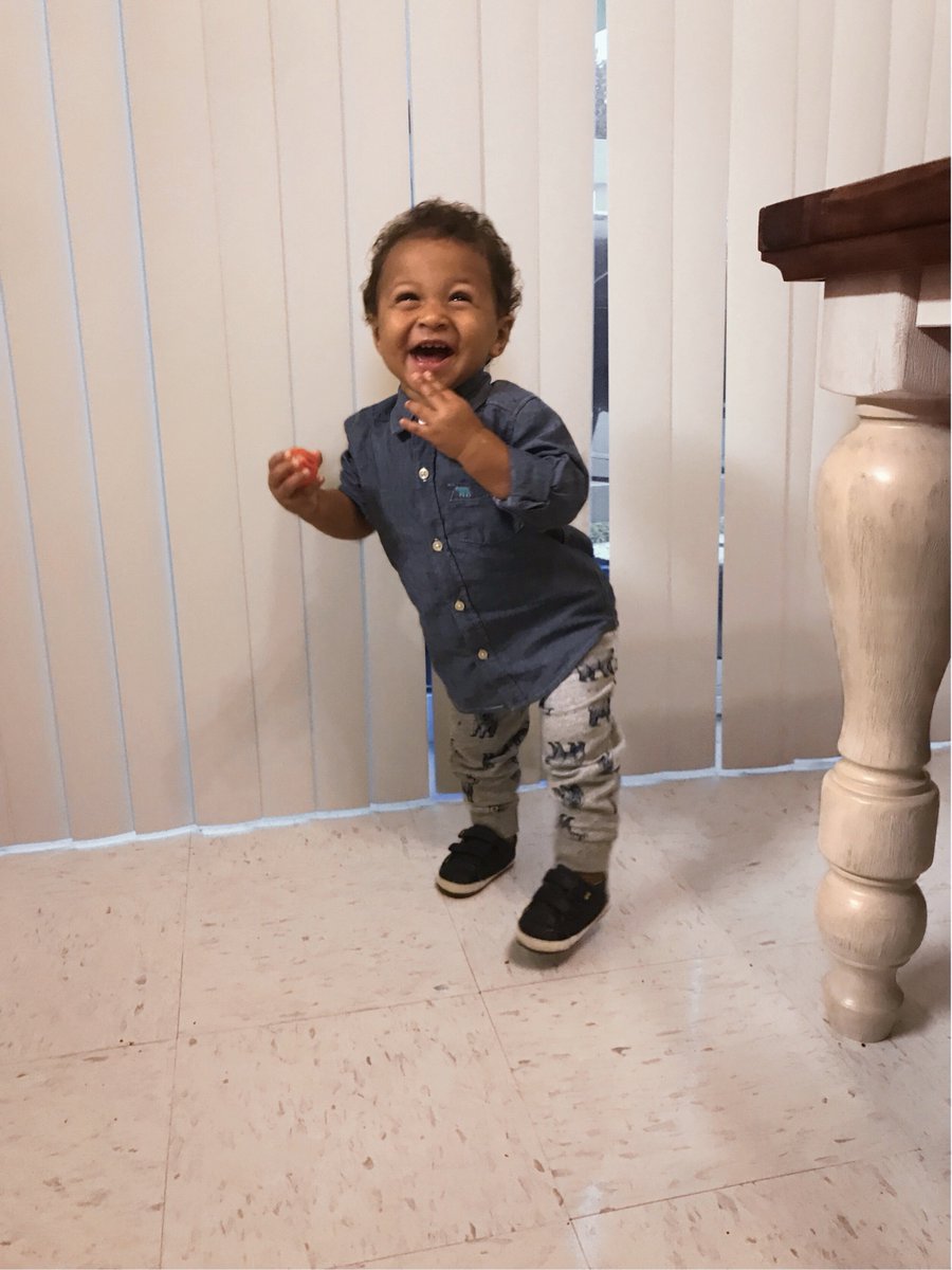 RMckenzieDean's tweet photo. Let me tell you about my bestfrieeeeeend 👶🏽💕 https://t.co/YmzTjiaNxp