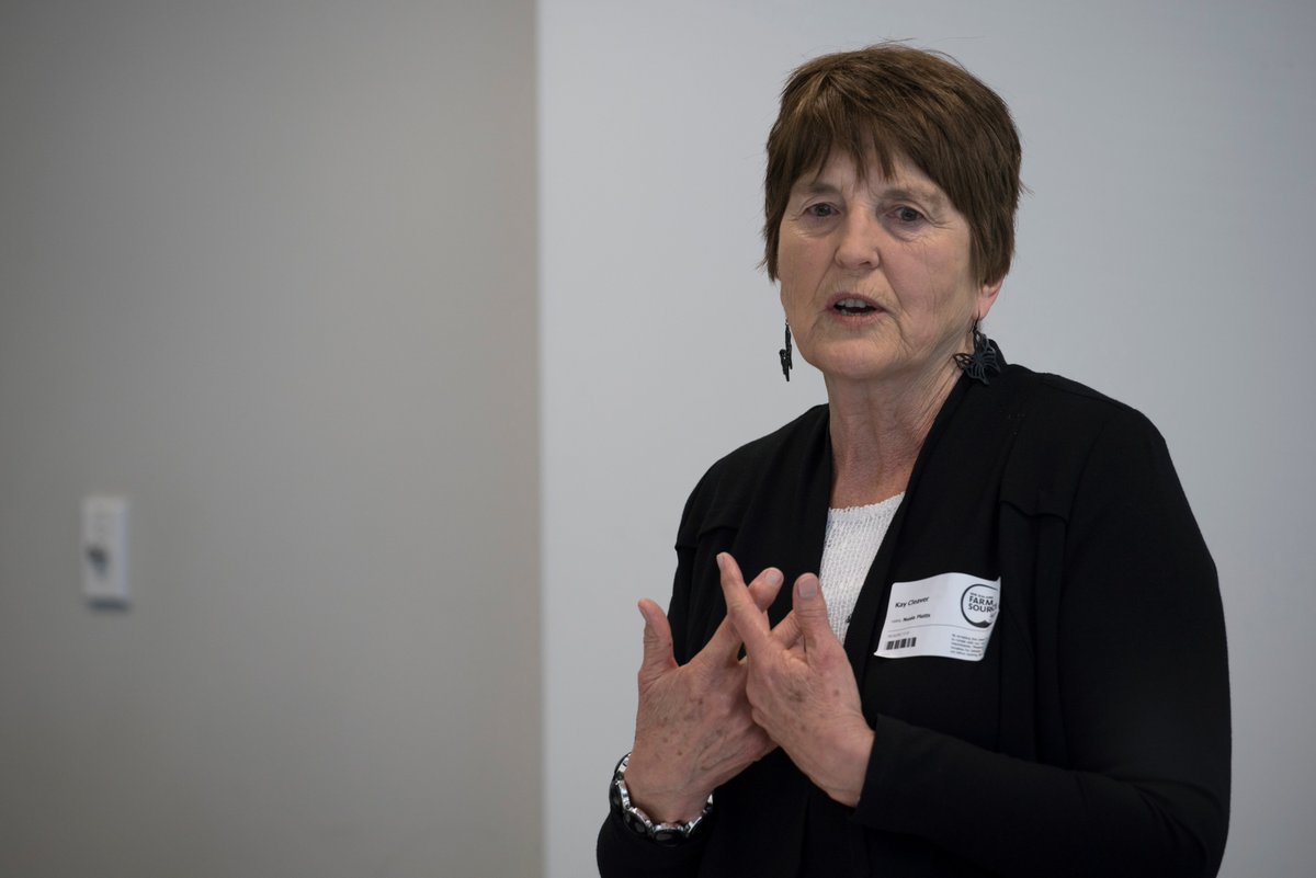 Springboard_NZ's tweet photo. Congratulations to Waikato principals who celebrated completion of their strategic plans this week - and welcome to our alumni! #SLPP2017 https://t.co/DDMv5OqdOt