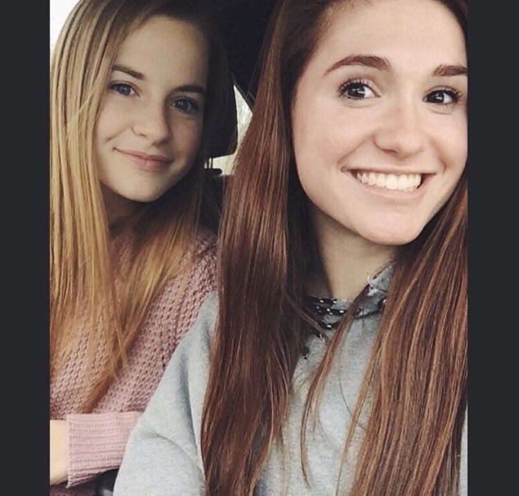 kaleighcomp tweet picture