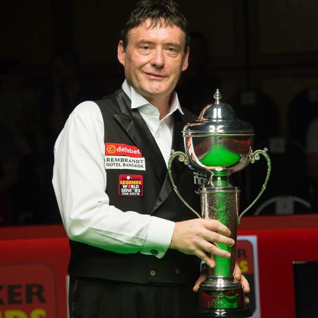Snooker Legends Redhill official thread (page 3) « General Snooker Discussion Snooker Island