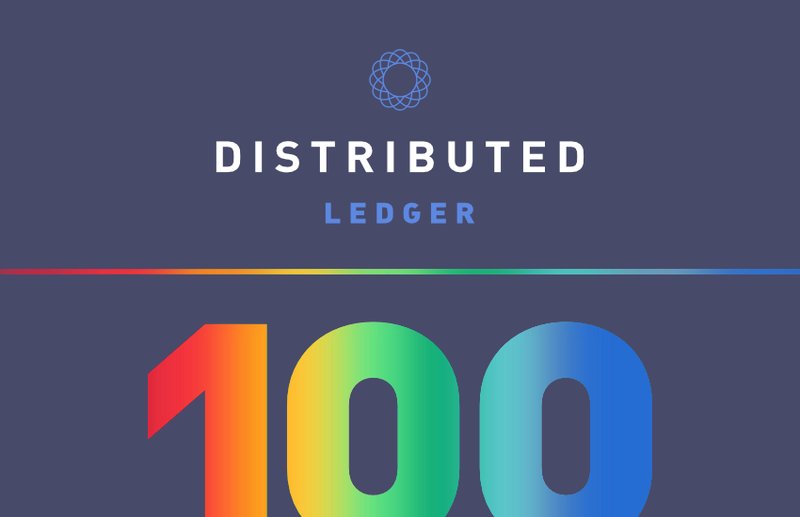 BourseetTrading's tweet image. 🔴The State of #Blockchain Technology Today
#DLT #bitcoin #fintech #defstar5 #makeyourownlane #mpgvip
nasdaq.com/article/the-di… @Nasdaq