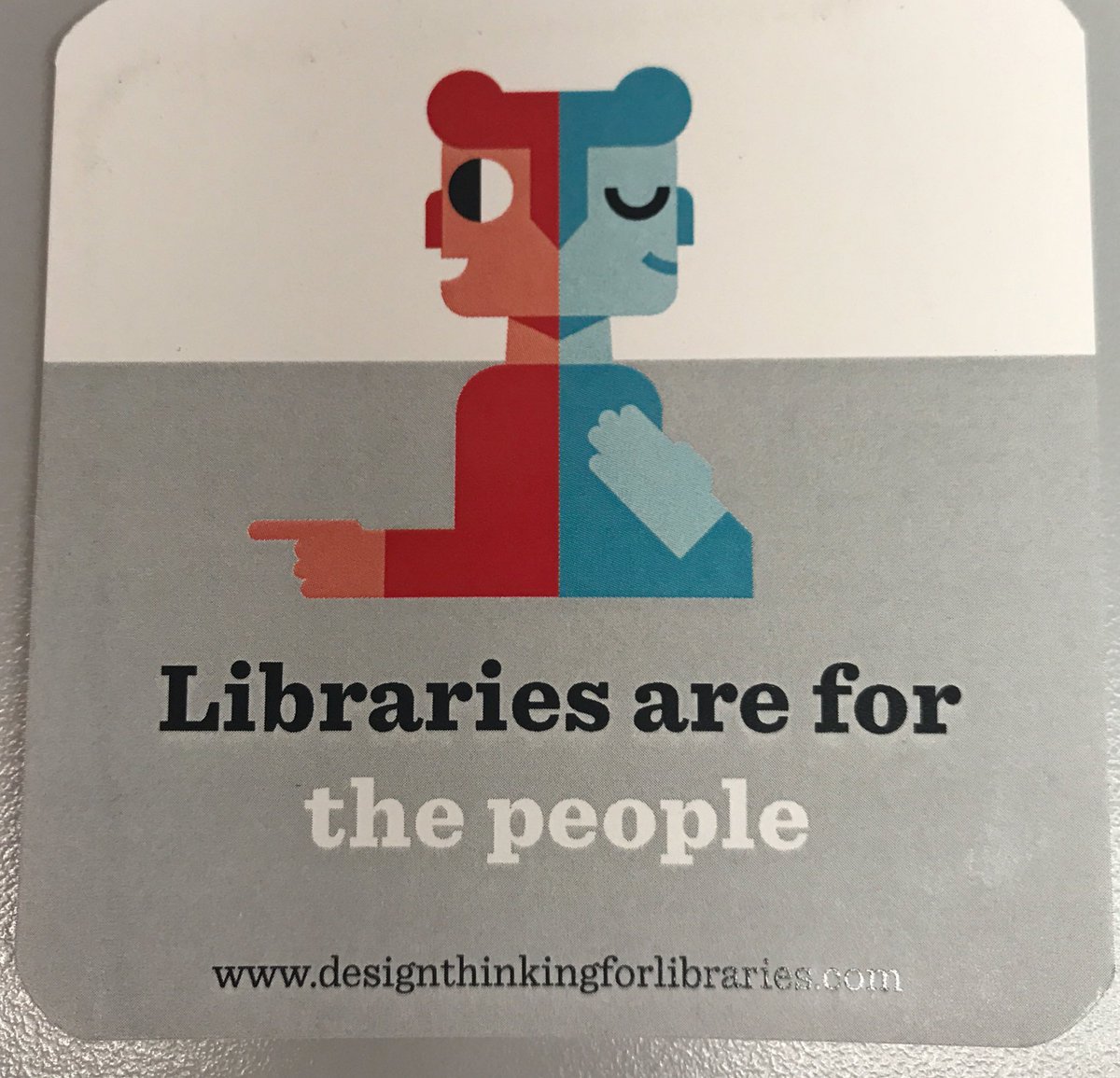 nedewor's tweet photo. The state of the National Library of Nigeria is pathetic @channelstv Urgent attention from the authorities is required. #Librariesmatter https://t.co/jnFJjCnbvK