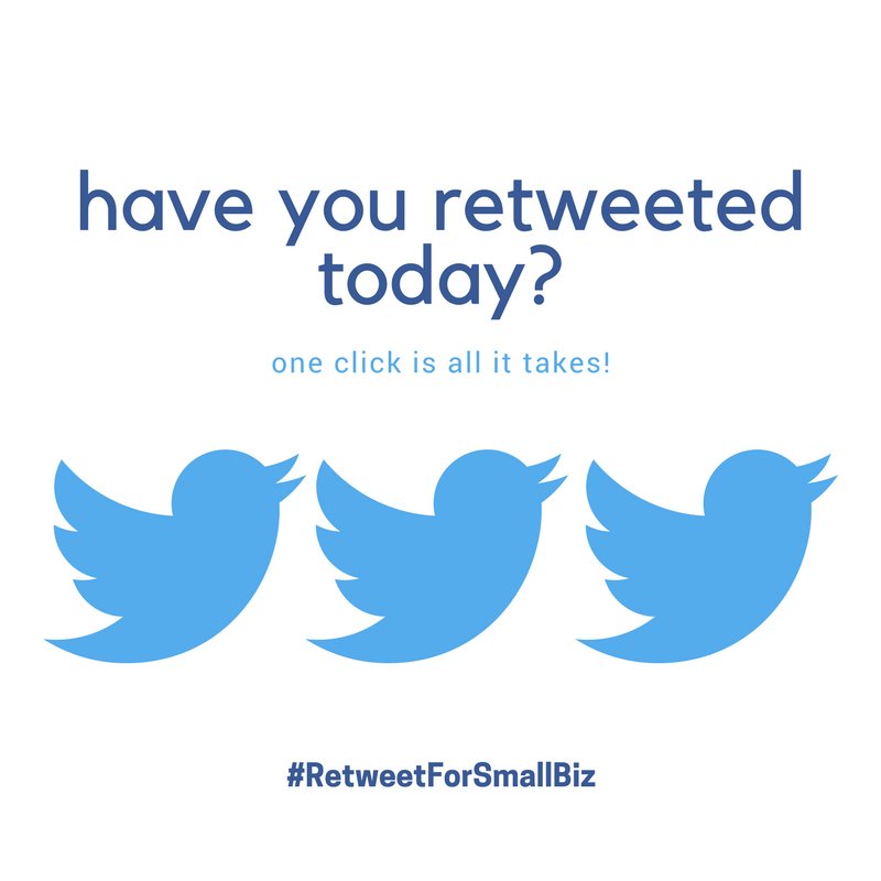 CollingwoodFlea's tweet image. We&apos;re glad you&apos;re here - don&apos;t forget to #retweet us before you leave! #TwitterSmallBiz