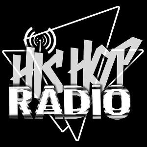 HISHOPMUZIC's tweet image. Drop His  Hop Fam #2HIS HOP RADIO D-ROADhttp://hishopnation.com/http://listen.samcloud.com/w/68773/HIS-HOP-RADIO00:08