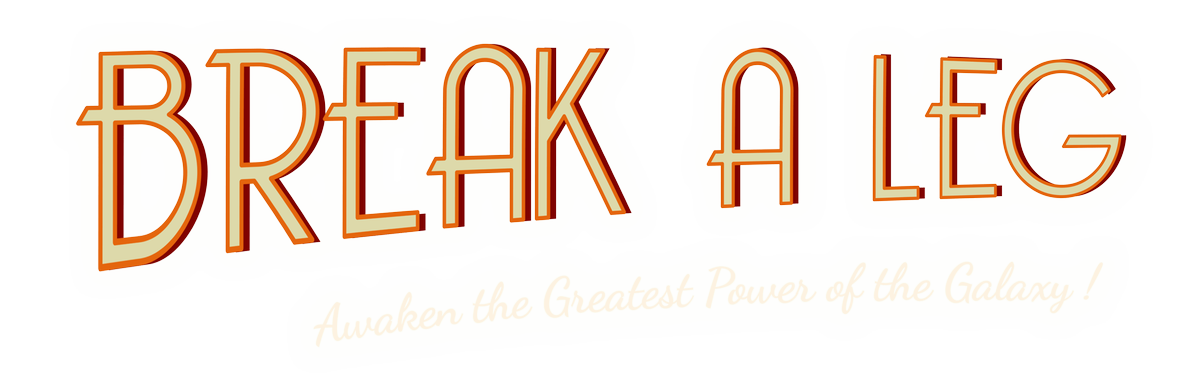 SpatialStories tweet media