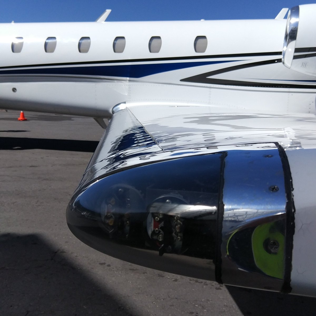 FlyMexico tweet picture