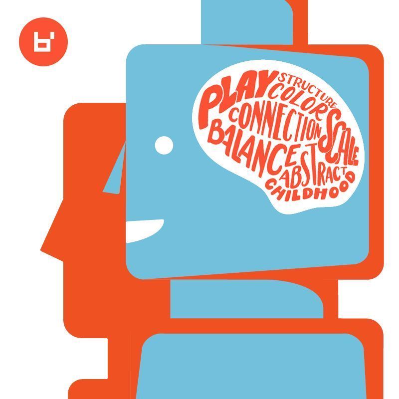 Our 0th Edition brickly Publication is here! Read this gorgeous collection of brick art and pieces on our site now

bit.ly/2yJLPrt