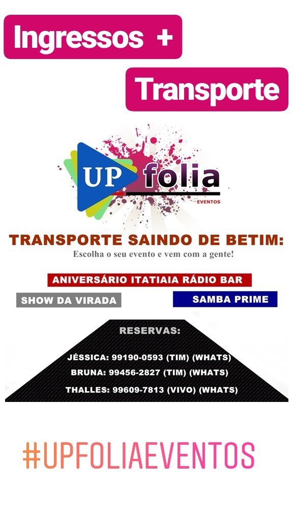 Jéssica (@lima_jessicaaa) on Twitter photo 