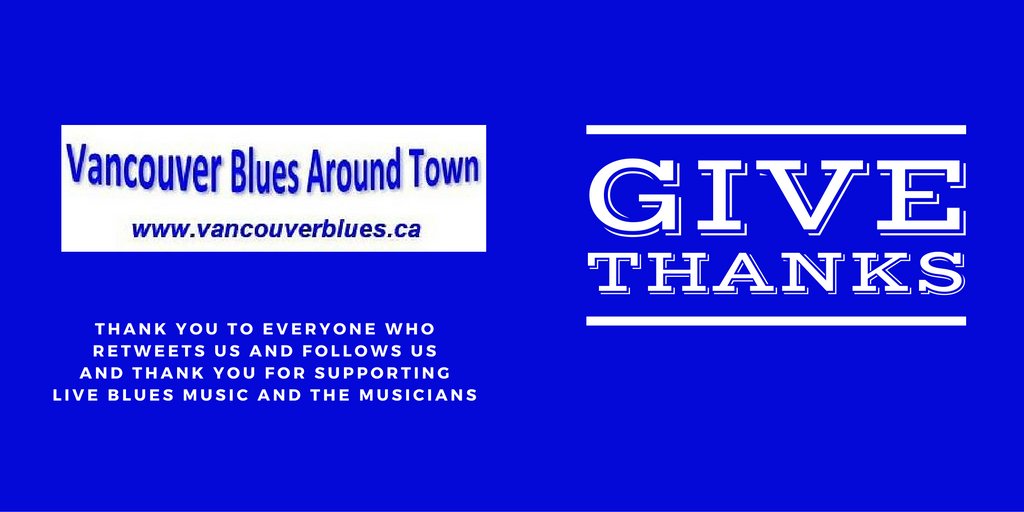 VanBluesat's tweet photo. #grateful
#bluesmusic
#musicians https://t.co/2G2Epnvh0G