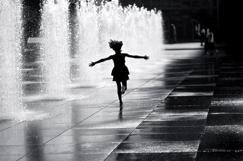 Anne Richards tweet media