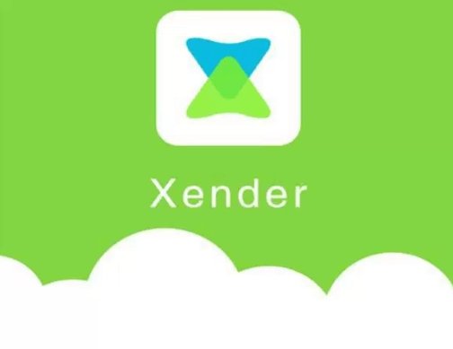 RealHallgem's tweet image. Xender For PC Free Download To Transfer Files – Xender App Download hallgem.com/xender-for-pc-…