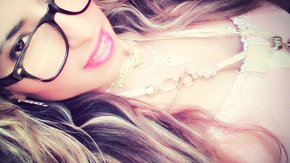 RealMayBrazil's tweet image. 