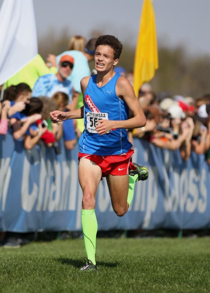 DyeStat tweet picture