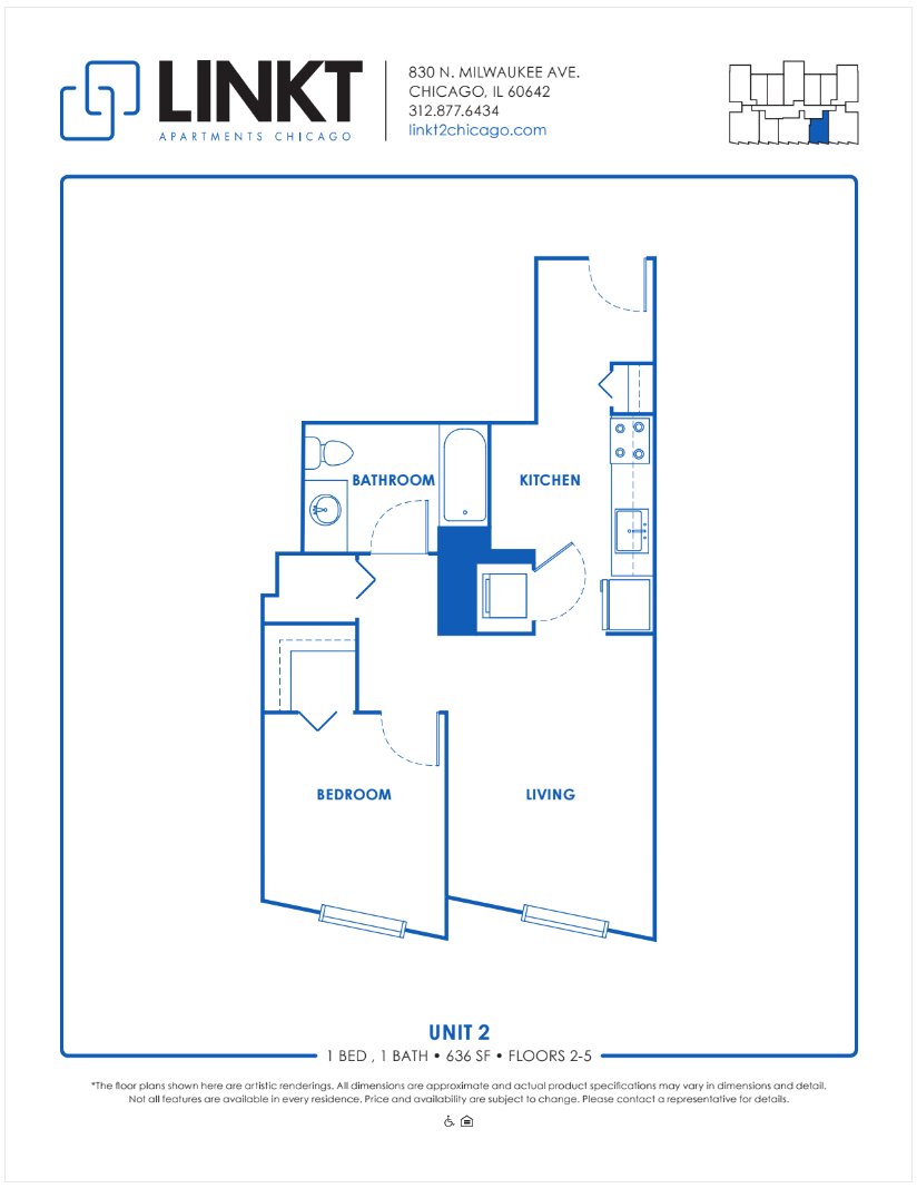 A few floorplans remain for immediate occupancy! #chicago #chicagobound #ord #blueline #skylineview #chitown #chicagoapartments #luxury