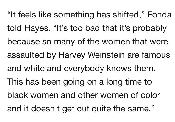 Candace Smith Chekwa tweet media