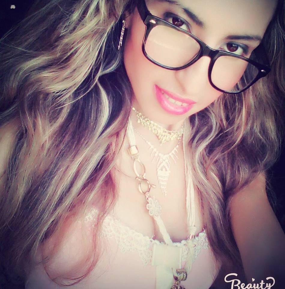 RealMayBrazil's tweet image. 🇧🇷