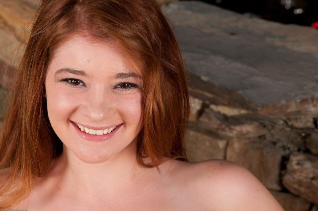 #TBT https://t.co/lD2NJdELfS<a href="/tag/tbt"class="tags">#TBT</a>