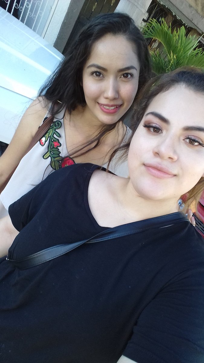 EsmeRamireez's tweet photo. Domingos así, con los de siempre💓. https://t.co/2QabZ8QWrr