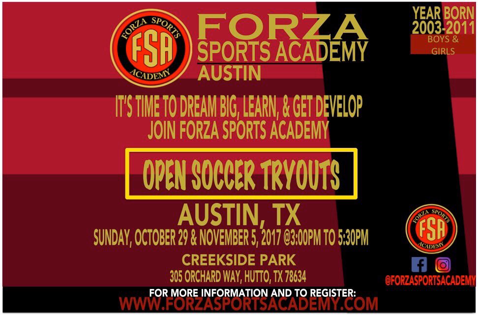 Troy LaRue tweet media