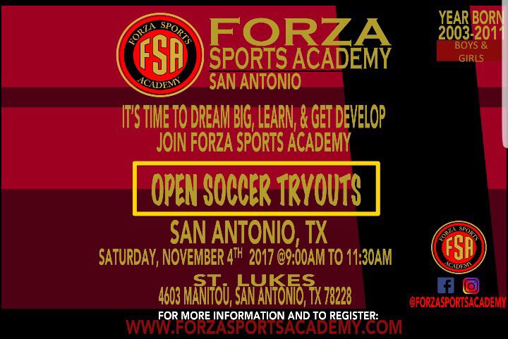 Troy LaRue tweet media