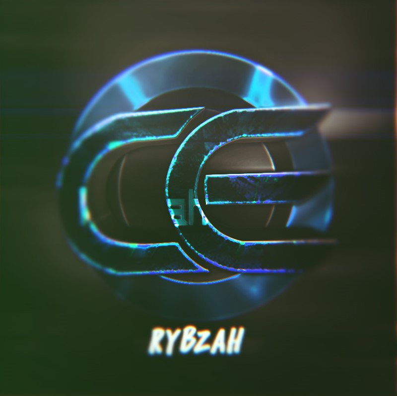 CorruptEssence's tweet photo. Please join us in welcoming @axeuh &amp; @rybzahs to CE! #CEFam https://t.co/uPCGYGnTrt