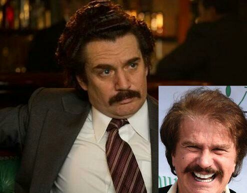 Footeach84's tweet image. Mejor que jde.tronos..walkdead..narcos... EL PATRON DEL MAL. Con una seria duda en el cap.15
Luis Carlos Galán o Bigote Arrocet??