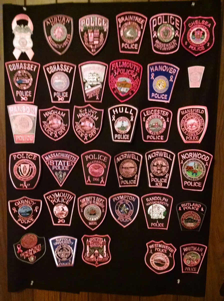 Shari_Weiner's tweet photo. Well after many miles and many postage stamps #rufus's #questfor31 comes to an end! @PinkPatchPrjct MA complete! (Except late add wellfleet) https://t.co/UlaZQMPXUT
