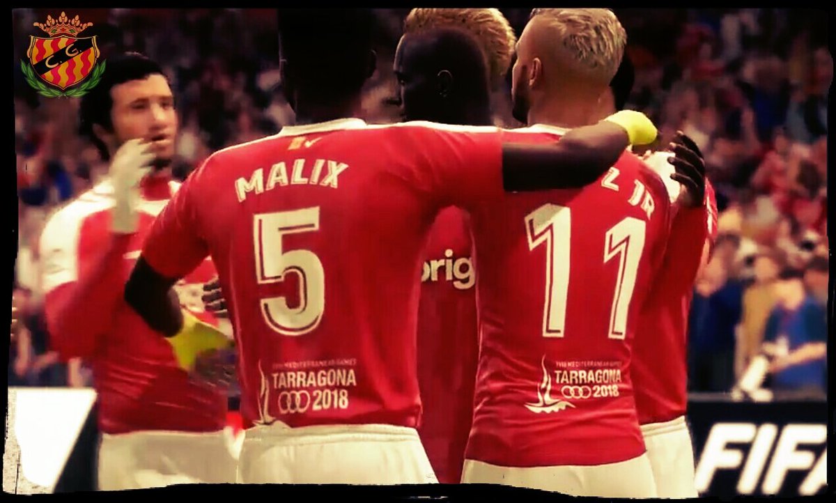 Jordi_Malix's tweet photo. Esto no va señores @EASPORTSEsp ! Con la nueva actualización sigue fallando amistoso en Clubes. Nos quitáis la ilusión! Y más bugs que hay! https://t.co/I5KG9RDcXw