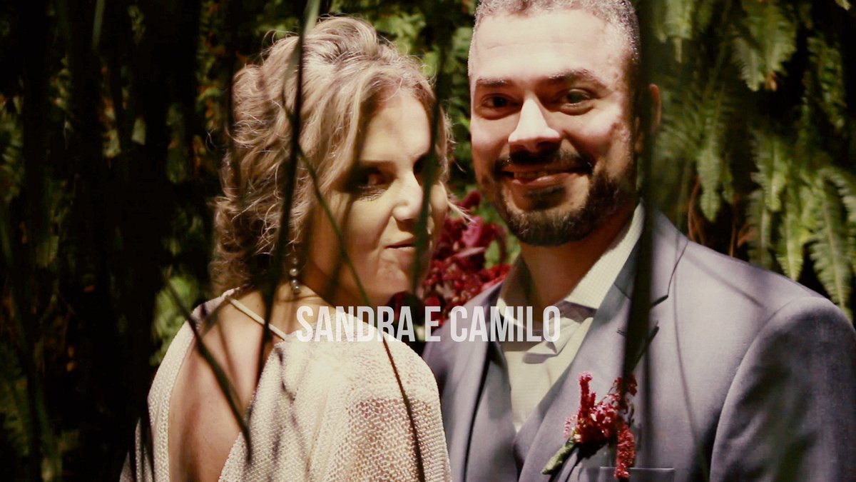 MatrimoniumFilm's tweet photo. https://t.co/D6307rGtfu
