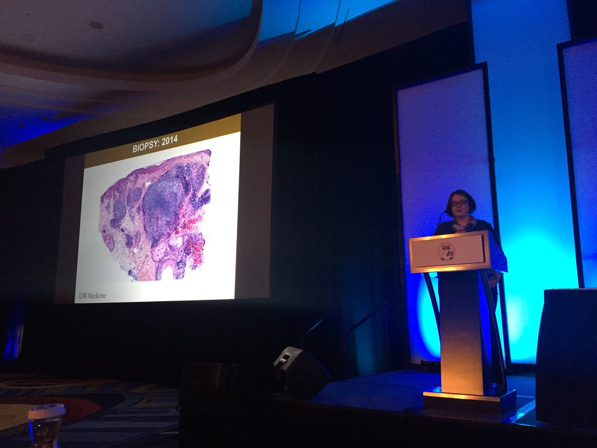 Thomas Long tweet media