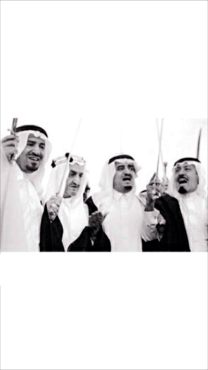 dndon460's tweet photo. #نشكر_مطنوخ_وقفته_للوطن https://t.co/fPFTcvomY9