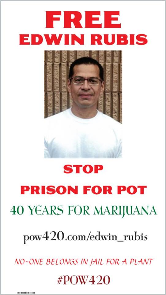 Wisdom (@the_wisdoms) on Twitter photo 