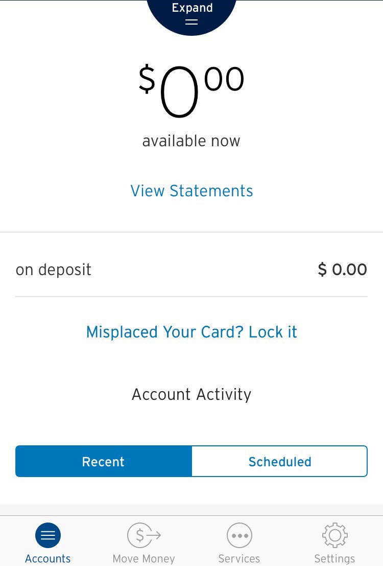 josh strobl tweet media