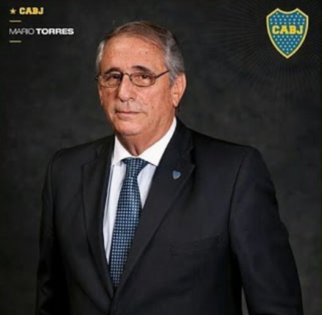 Mario Torres.  Qepd . Fuiste un genio siempre!!!! Te vamos a extrañar !!!!