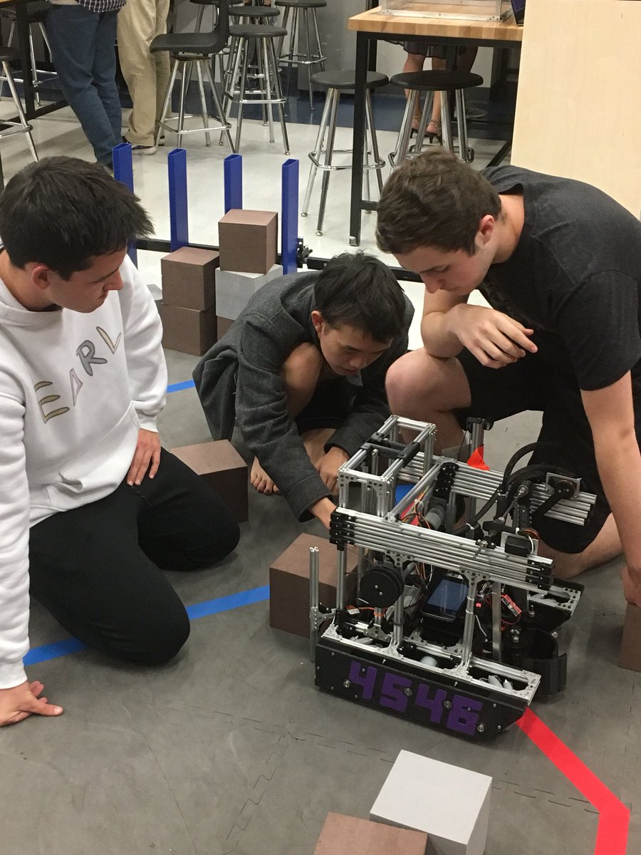 SnakeByte 4546 tweet media