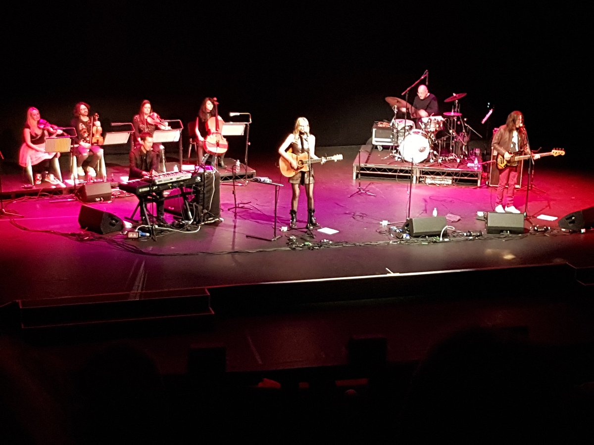 Marc Rigby (@mriggers) | Twitter