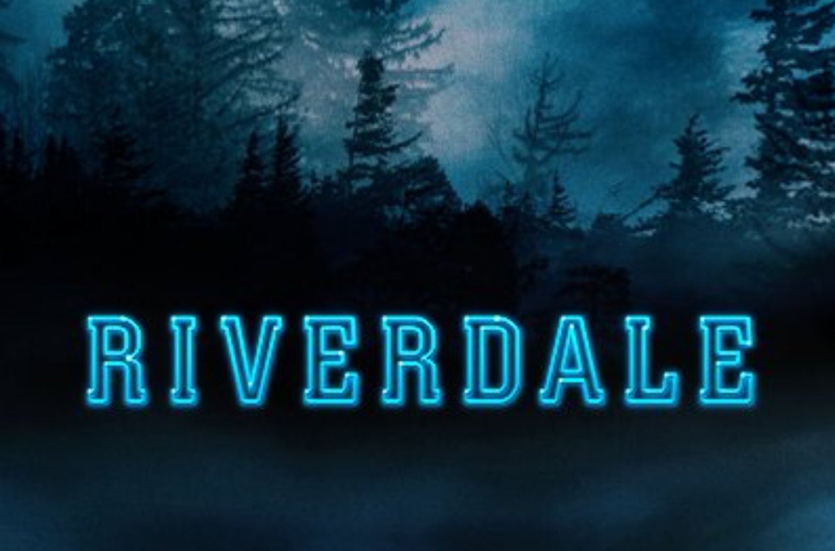 JustMumBlog's tweet image. Girls are out at daddy/daughter STEM fun, baby's in bed, so I'm making popcorn! 😄
#Riverdale #Netflix #StreamTeam