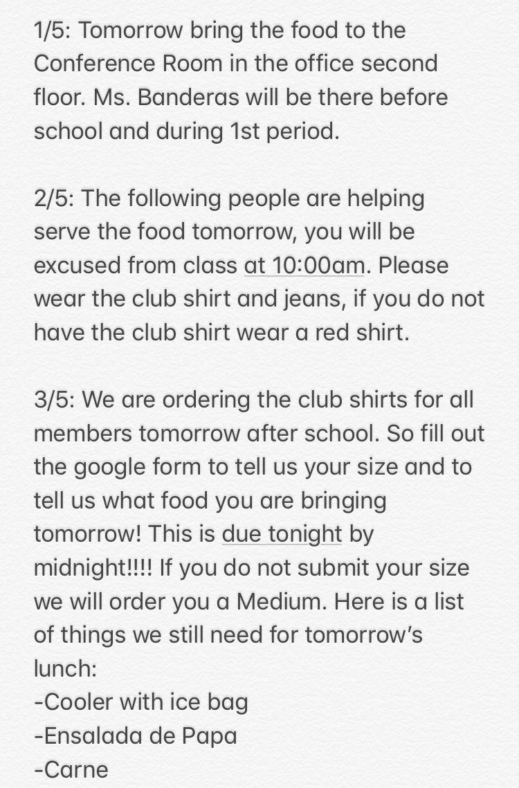 Nshs_sa's tweet photo. ATTENTION ALL MEMBERS‼️‼️‼️ READ THE FOLLOWING REMINDERS: https://t.co/l1VFf3oGvd