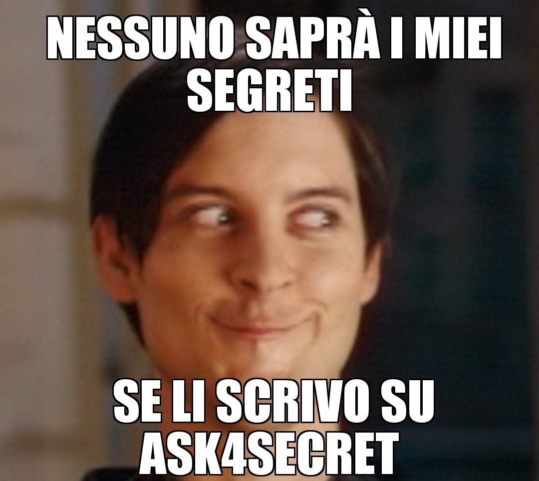 Ask4Secret's tweet image. Scarica anche tu #ask4secret ❤️
• Anonimato garantito ✔️

Disponibile sul Google Playstore ⬇️
play.google.com/store/apps/det…