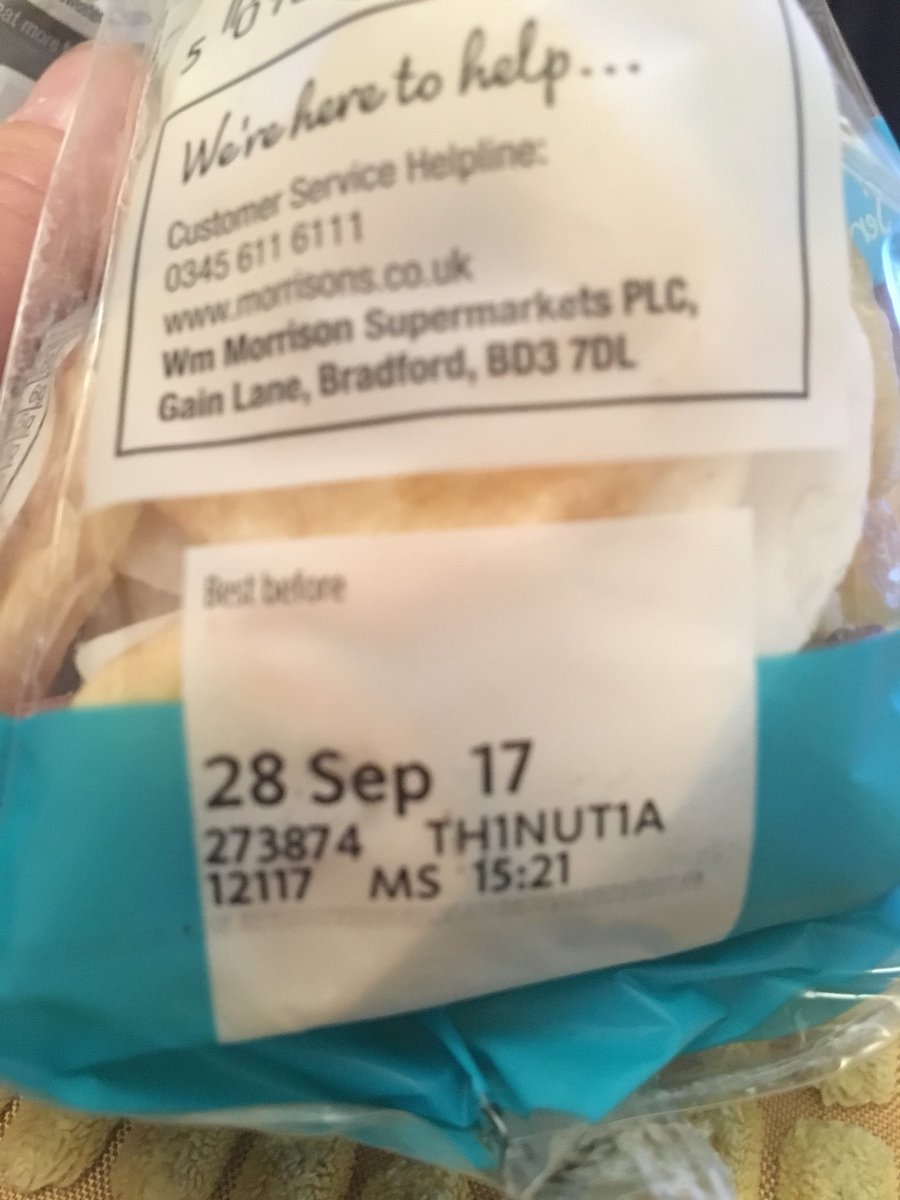 dawn walton (dawnewalton) Twitter