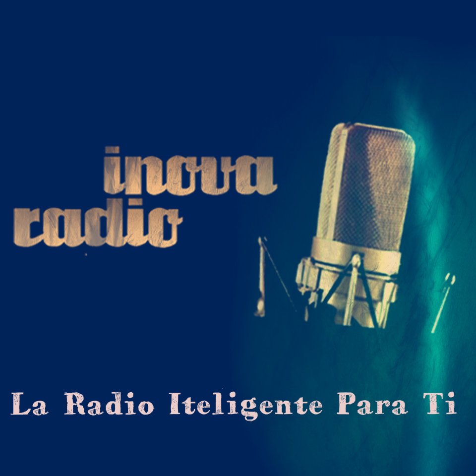 Síguenos con los mejores contenidos para ti!!