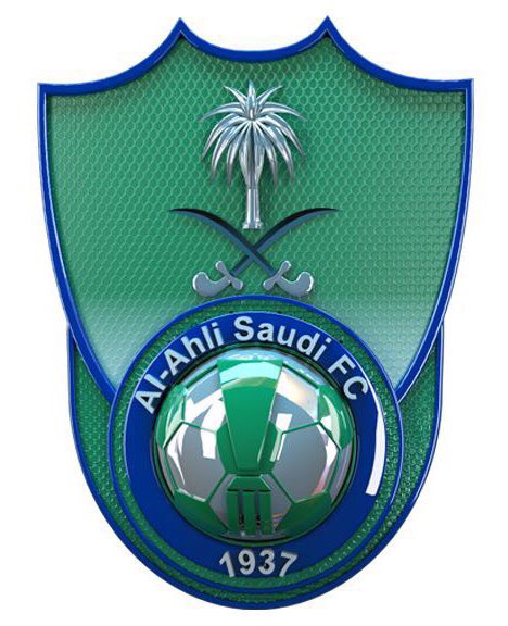 خلفيات الاهلي السعودي Makusia Images