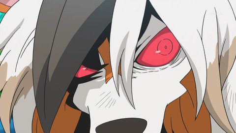 あにこ便 على تويتر ポケモン サン ムーン 第47話 感想 ウツロイドの罪は重い ポケットモンスターsm あにこ便 Anipoke T Co Tqiqzlwjc4