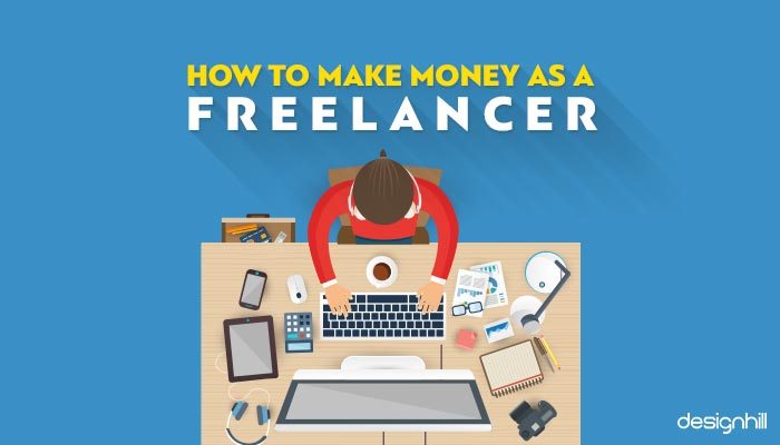 Designhilldh's tweet photo. How To Make Money As A Freelancer via @Designhilldh https://t.co/Hj6opZkyAL https://t.co/j6yYpHol4y