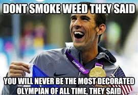 SmokinOG_203's tweet photo. Who says you cant smoke and be  affective??🤔🤔😂😂
#weedhumor #weed #420 #humor #dabs #710 #smoke #blowingsmoke #marijuananews #marijuana https://t.co/8ZUzhCycuz