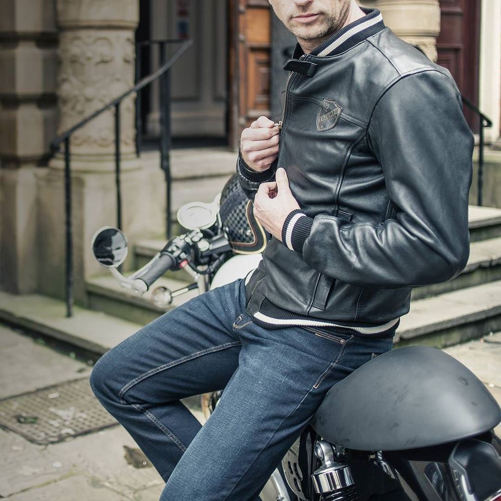 npdbikes's tweet photo. Shopping for a new Triumph? During the Speedmaster and Bobber Black event we are holding on November 2nd we will b… https://t.co/veooXueGhP https://t.co/v5SxDdKft7