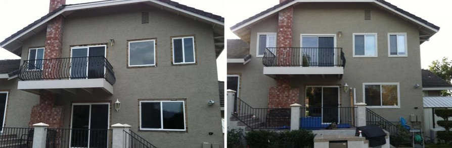 EuroplexWindows's tweet photo. #CustomInteriorDoors #WindowShop #CastroValley https://t.co/Dl2PEzW0xZ