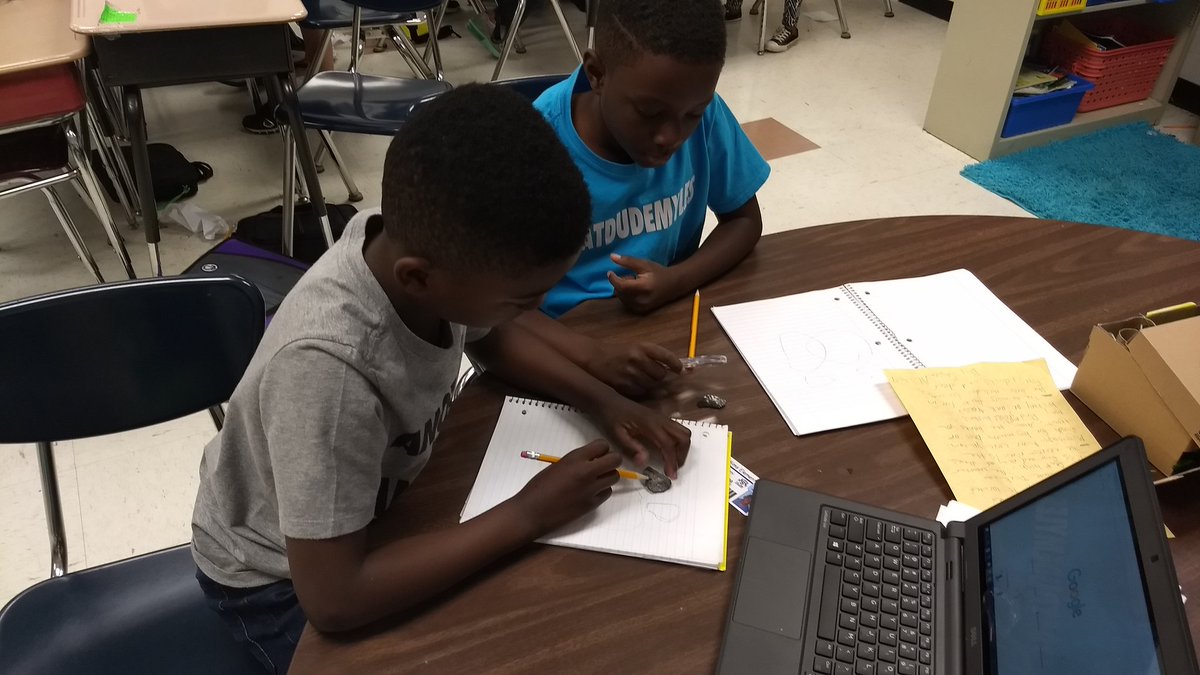 iwhittedpeeks's tweet photo. @iwhittedsims #wicorizedScience #scholarsrock https://t.co/roIn0y8m6u